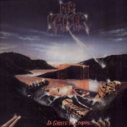 Der Kaiser : La Griffe de l'Empire